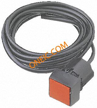 6470-AEBD