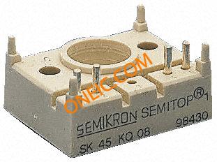 SK25GAL063