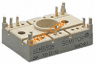 SK 70 D 08