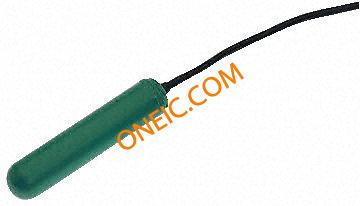 LFL1-CK-N-PVC5