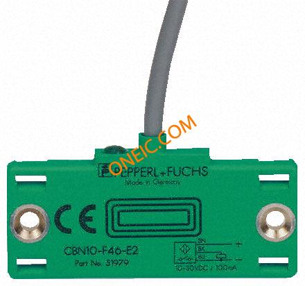 CBN2-F46-E2