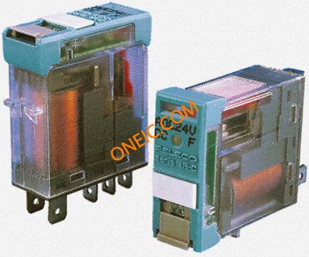 C10-T13BX / AD 24 V