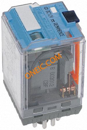 C3-R20 / DC 12 V