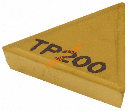 2600882