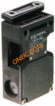 AZ16-12ZI-B1-M20