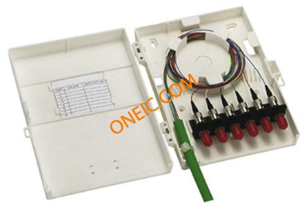 WFR-00010-02