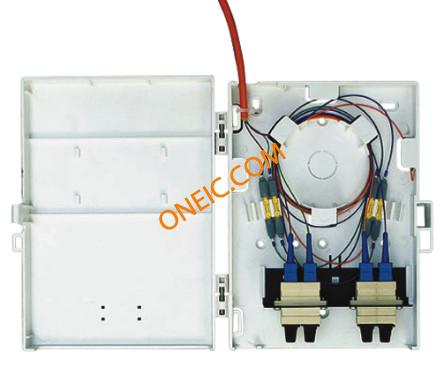 WFR-00028-02