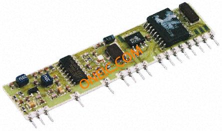 HIRK-433F