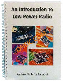 BK-RADIOINTRO