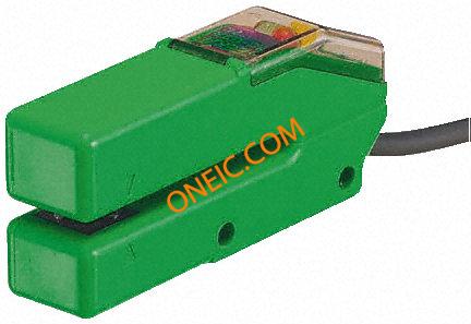 MCU2RTC