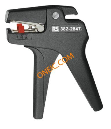 MIM25RTGRS01/001