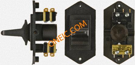 H702000