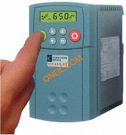 650-21130010-OFOPRO-A1