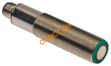 UB300-18GM40-E5-V1