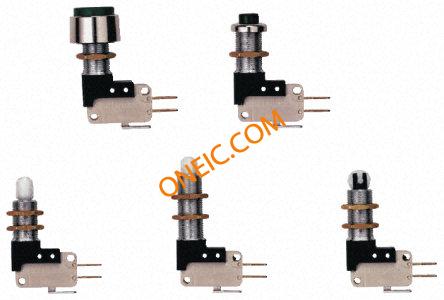 VCF9Q1-UL