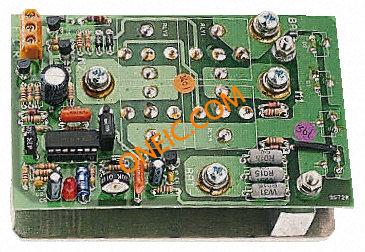 2572 PANEL