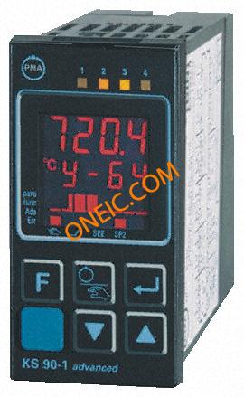 KS90-102-0000D-011