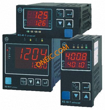 KS41-102-0000D-011