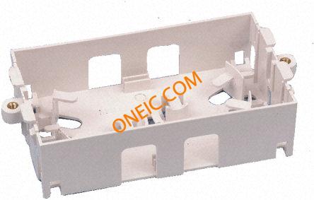 WFR-00044-02