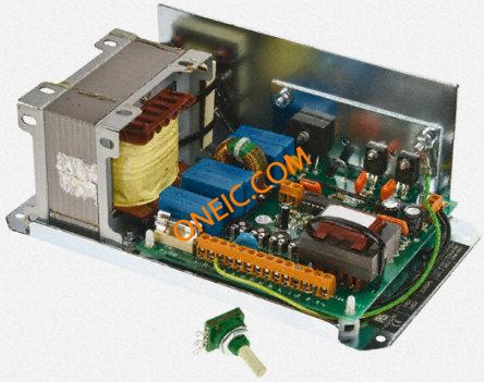 F726 PANEL