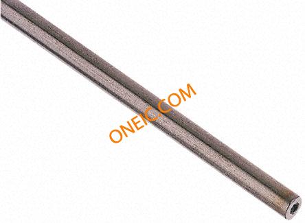 1/2X.64SS TUBE