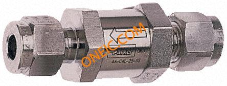 M10A-C6L-25-SS