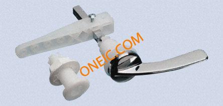 ECO5M110-XF