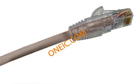 PCD-01009-0E