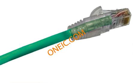 PCD-01013-0J