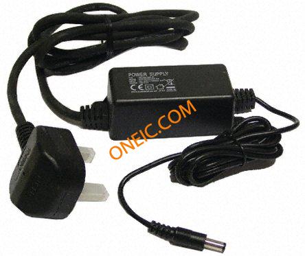 PSU-12V1A-IP