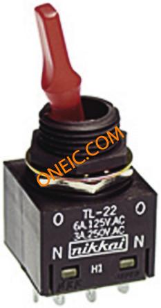 TL22DCAW015C