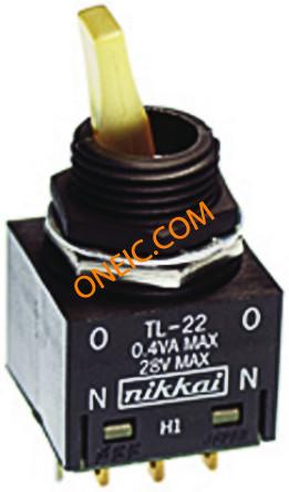 TL22SDAG015D