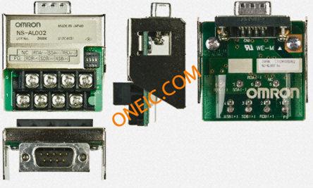 NSAL002