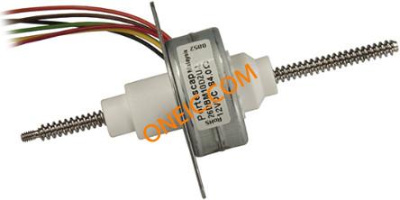 26DBM10D2U-L