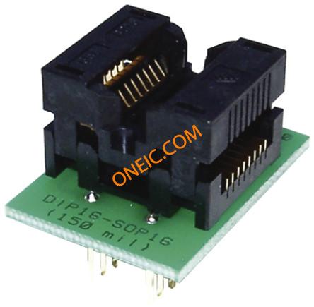ADA-SOIC16-150