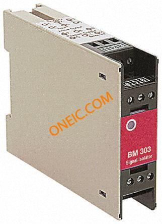 BM3324V--4MC-2