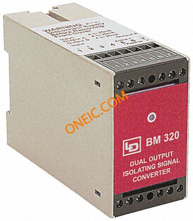 BM320