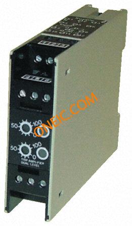 BD120