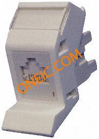 MGB-00003-02