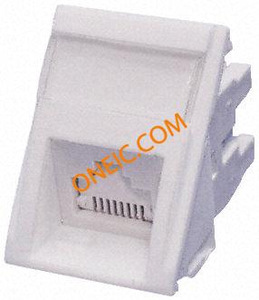 MMS-000013-02 SINGLE