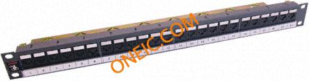 PID-00182