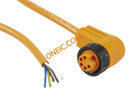 V95-W-2M-PVC