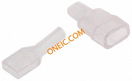 1504PVC