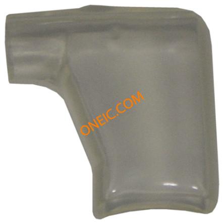 1509PVC
