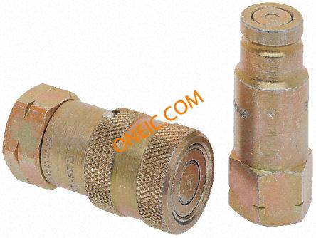 FEM-372-6FB