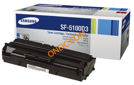 SF-5100D3