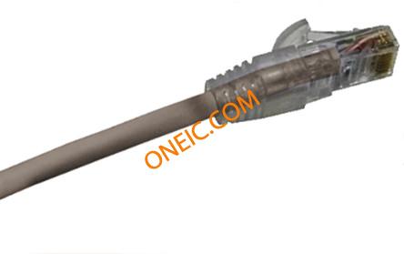PCD-00343-0E