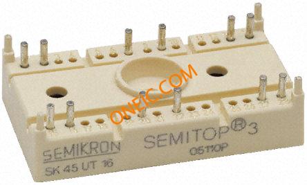SK 80 MBBB 055