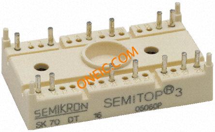 SK70DT16