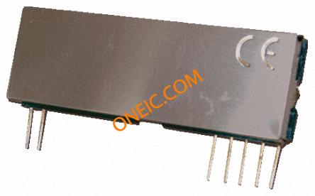 R7G-434.225